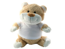 Knuffel-met-foto-Klara