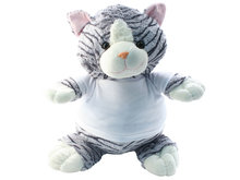 Knuffel-met-foto-Juultje
