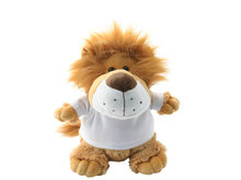Knuffel-met-foto-Simba
