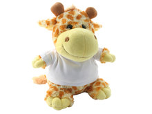 Knuffel-met-foto-Melman