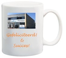 Mok-met-Foto-en-Tekst
