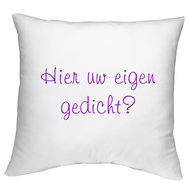 Kussen-met-gedicht