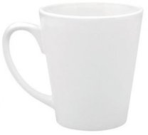Café-latte-mokken