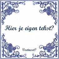 Spirituele spreuken