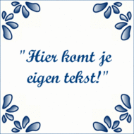 Delfts-Blauw-tegeltje-(nr.3)